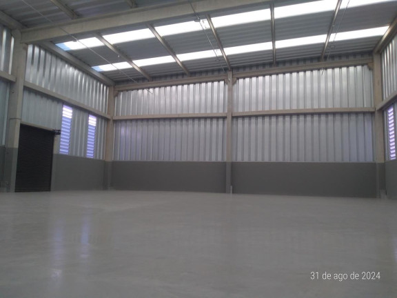 Imagem Imóvel à Venda, 711 m² em Jacaré - Cabreuva Imagem Imóvel à Venda, 711 m² em Jacaré - Cabreuva