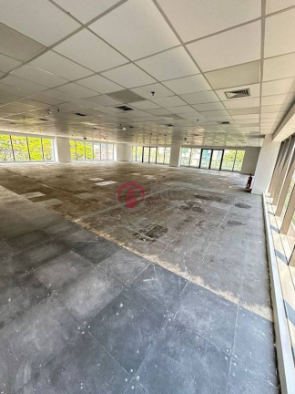 Imagem Ponto Comercial para Alugar, 650 m² em Vila Olímpia - São Paulo Imagem Ponto Comercial para Alugar, 650 m² em Vila Olímpia - São Paulo