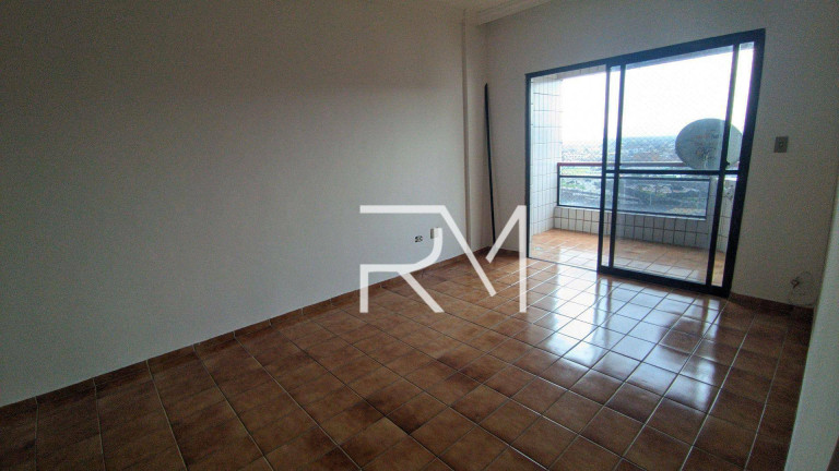 Imagem Apartamento com 2 Quartos à Venda, 82 m² em Vera Cruz - Mongaguá Imagem Apartamento com 2 Quartos à Venda, 82 m² em Vera Cruz - Mongaguá