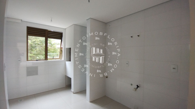 Imagem Apartamento com 2 Quartos à Venda, 105 m² em Trindade - Florianópolis Imagem Apartamento com 2 Quartos à Venda, 105 m² em Trindade - Florianópolis