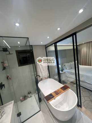 Imagem Apartamento com 3 Quartos à Venda, 97 m² em Itacorubi - Florianópolis Imagem Apartamento com 3 Quartos à Venda, 97 m² em Itacorubi - Florianópolis