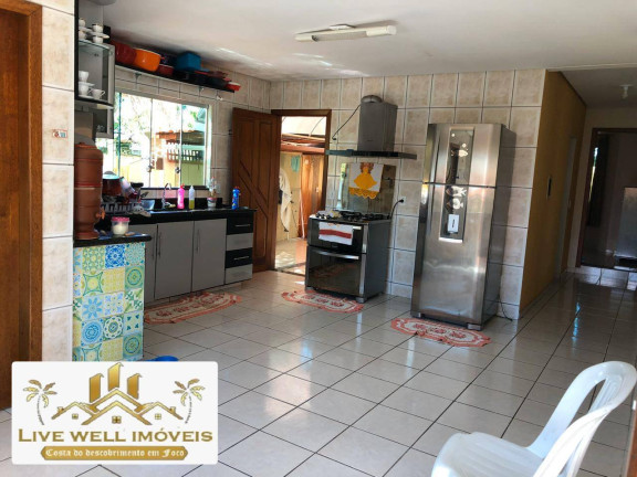 Imagem Casa com 4 Quartos à Venda, 500 m² em Village Ii - Porto Seguro Imagem Casa com 4 Quartos à Venda, 500 m² em Village Ii - Porto Seguro