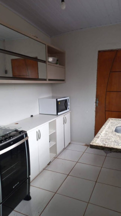 Imagem Chácara à Venda, 1.000 m² em Arapongas Imagem Chácara à Venda, 1.000 m² em Arapongas