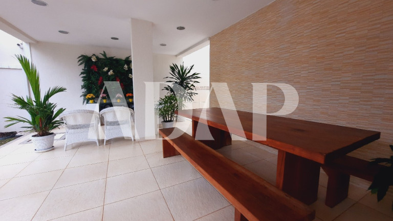 Imagem Casa com 4 Quartos à Venda, 250 m² em Vargem Pequena - Rio De Janeiro Imagem Casa com 4 Quartos à Venda, 250 m² em Vargem Pequena - Rio De Janeiro