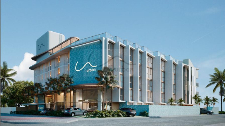 Imagem Apartamento com 2 Quartos à Venda, 133 m² em Jardim Oceania - João Pessoa Imagem Apartamento com 2 Quartos à Venda, 133 m² em Jardim Oceania - João Pessoa