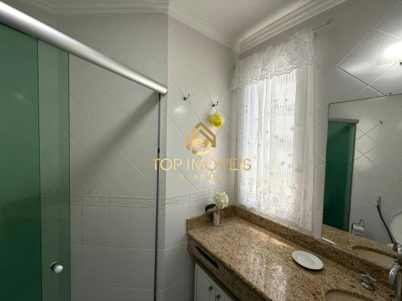 Imagem Apartamento com 4 Quartos à Venda, 98 m² em Pitangueiras - Guarujá Imagem Apartamento com 4 Quartos à Venda, 98 m² em Pitangueiras - Guarujá