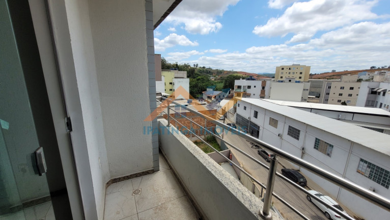 Imagem Apartamento com 2 Quartos à Venda, 80 m² em Cidade Nova - Santana Do Paraíso Imagem Apartamento com 2 Quartos à Venda, 80 m² em Cidade Nova - Santana Do Paraíso