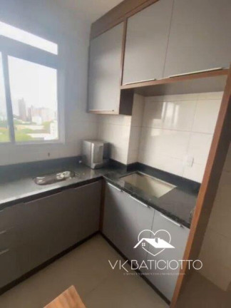 Imagem Apartamento com 2 Quartos à Venda, 46 m² em Zona 07 - Maringá Imagem Apartamento com 2 Quartos à Venda, 46 m² em Zona 07 - Maringá