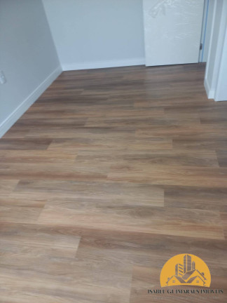 Imagem Apartamento com 3 Quartos à Venda, 117 m² em Gravatá - Navegantes Imagem Apartamento com 3 Quartos à Venda, 117 m² em Gravatá - Navegantes