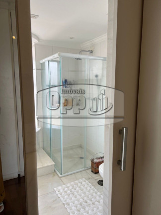 Imagem Apartamento com 4 Quartos à Venda, em Saúde - São Paulo Imagem Apartamento com 4 Quartos à Venda, em Saúde - São Paulo
