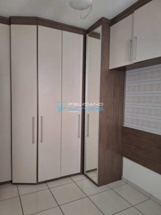 Imagem Apartamento com 2 Quartos à Venda, 78 m² em Guilhermina - Praia Grande Imagem Apartamento com 2 Quartos à Venda, 78 m² em Guilhermina - Praia Grande