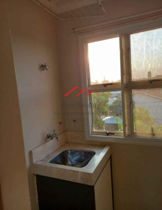 Imagem Apartamento com 2 Quartos à Venda, 49 m² em Parque Vila Flores - Sumaré Imagem Apartamento com 2 Quartos à Venda, 49 m² em Parque Vila Flores - Sumaré