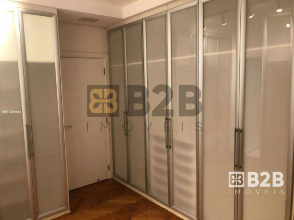 Imagem Apartamento com 4 Quartos para Alugar, 390 m² em Vila Samaritana - Bauru Imagem Apartamento com 4 Quartos para Alugar, 390 m² em Vila Samaritana - Bauru