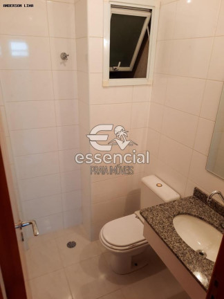 Imagem Apartamento com 4 Quartos à Venda, 204 m² em Praia Do Itaguá - Ubatuba Imagem Apartamento com 4 Quartos à Venda, 204 m² em Praia Do Itaguá - Ubatuba
