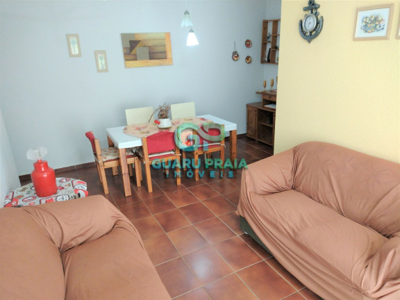 Imagem Apartamento com 2 Quartos à Venda, 79 m² em Enseada - Guarujá Imagem Apartamento com 2 Quartos à Venda, 79 m² em Enseada - Guarujá
