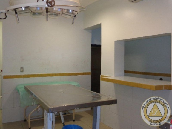 Imagem Casa com 2 Quartos à Venda, 313 m² em Vila Santo Antônio - Guarujá Imagem Casa com 2 Quartos à Venda, 313 m² em Vila Santo Antônio - Guarujá