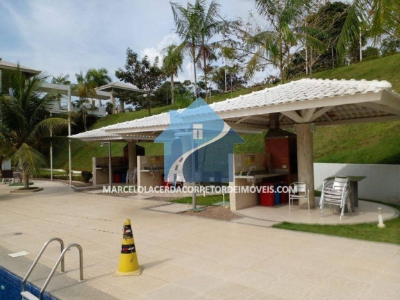 Imagem Terreno à Venda, 360 m² em Ponta Negra - Manaus