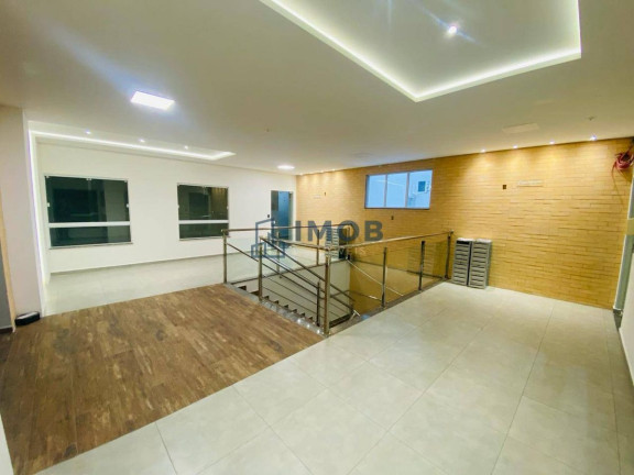 Imagem Apartamento com 3 Quartos à Venda, 86 m² em Vila Nova - Jaraguá Do Sul Imagem Apartamento com 3 Quartos à Venda, 86 m² em Vila Nova - Jaraguá Do Sul