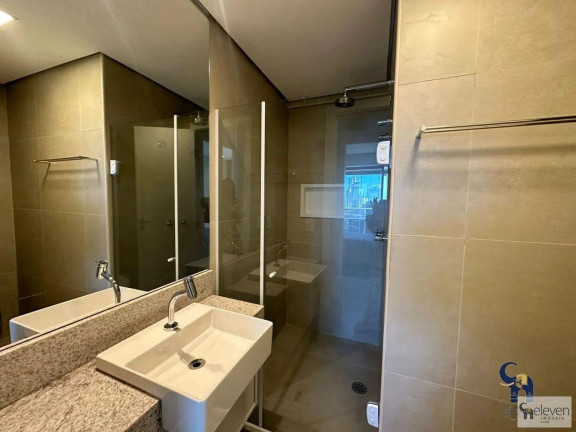Imagem Apartamento com 2 Quartos à Venda, 60 m² em Ondina - Salvador Imagem Apartamento com 2 Quartos à Venda, 60 m² em Ondina - Salvador