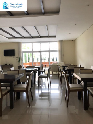 Imagem Imóvel com 2 Quartos à Venda, 91 m² em Vila Regente Feijó - São Paulo Imagem Imóvel com 2 Quartos à Venda, 91 m² em Vila Regente Feijó - São Paulo