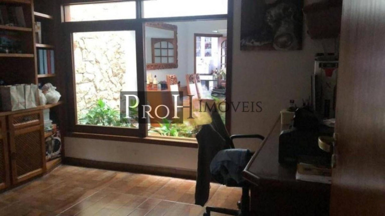 Imagem Sobrado com 4 Quartos à Venda, 372 m² em Jardim São Caetano - São Caetano Do Sul Imagem Sobrado com 4 Quartos à Venda, 372 m² em Jardim São Caetano - São Caetano Do Sul
