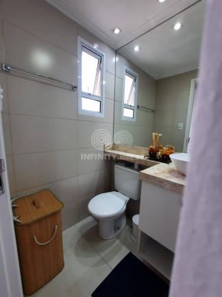 Imagem Apartamento com 2 Quartos à Venda, 47 m² em Itaquera - São Paulo