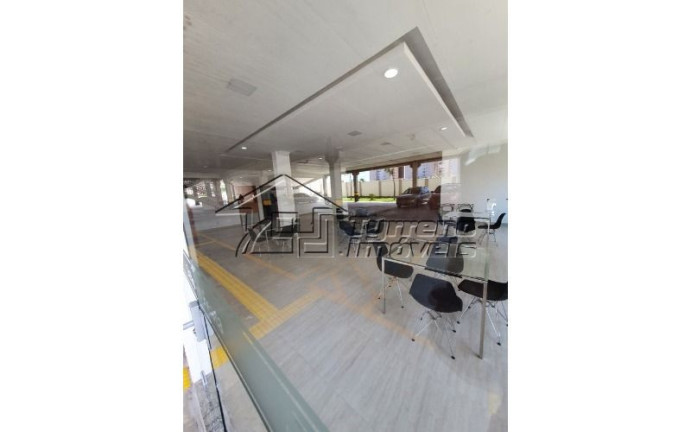 Imagem Apartamento com 2 Quartos à Venda, 44 m² em Jardim Sul - São José Dos Campos Imagem Apartamento com 2 Quartos à Venda, 44 m² em Jardim Sul - São José Dos Campos