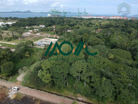 Imagem Terreno à Venda, 360 m² em Farol Do Itapoa Ii - Itapoá Imagem Terreno à Venda, 360 m² em Farol Do Itapoa Ii - Itapoá