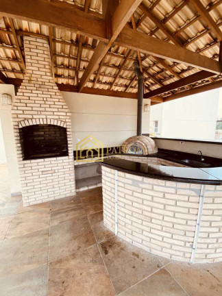 Imagem Apartamento com 2 Quartos à Venda, 60 m² em Independência - São Bernardo Do Campo Imagem Apartamento com 2 Quartos à Venda, 60 m² em Independência - São Bernardo Do Campo
