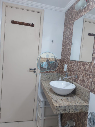 Imagem Apartamento com 2 Quartos à Venda, 86 m² em Tenorio - Ubatuba Imagem Apartamento com 2 Quartos à Venda, 86 m² em Tenorio - Ubatuba