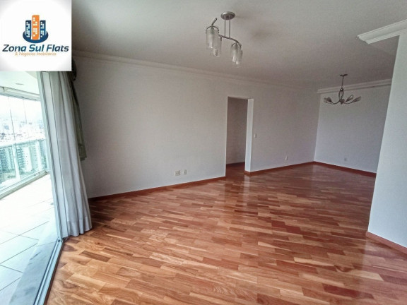 Imagem Apartamento com 3 Quartos à Venda, 130 m² em Vila Ipojuca - São Paulo Imagem Apartamento com 3 Quartos à Venda, 130 m² em Vila Ipojuca - São Paulo