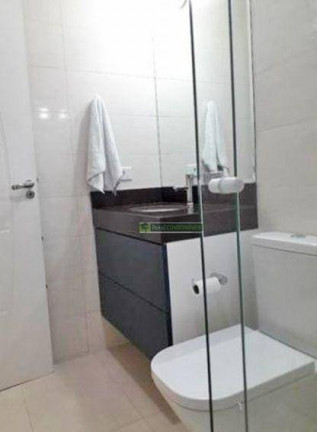 Imagem Sobrado com 3 Quartos à Venda, 130 m² em Bairro Alto - Curitiba