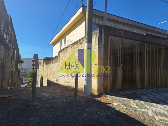 Imagem Sobrado com 2 Quartos à Venda, em Cidade Patriarca - São Paulo Imagem Sobrado com 2 Quartos à Venda, em Cidade Patriarca - São Paulo