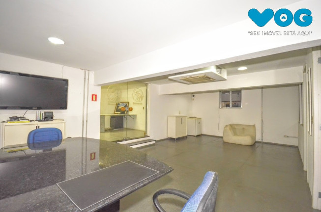 Imagem Imóvel à Venda, 650 m² em Jardim Botânico - Porto Alegre