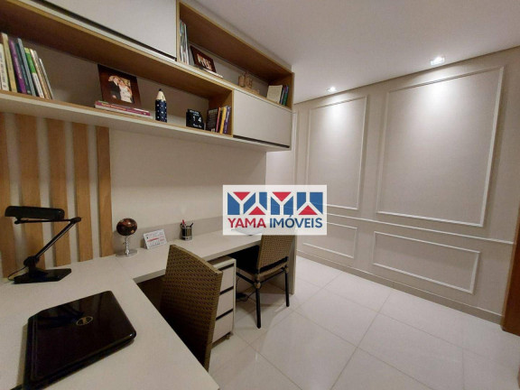 Imagem Apartamento com 3 Quartos à Venda, 200 m² em Jardim Botânico - Ribeirão Preto Imagem Apartamento com 3 Quartos à Venda, 200 m² em Jardim Botânico - Ribeirão Preto
