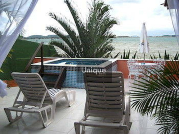 Imagem Casa com 43 Quartos à Venda, 6.000 m² em Manguinhos - Armação Dos Búzios Imagem Casa com 43 Quartos à Venda, 6.000 m² em Manguinhos - Armação Dos Búzios