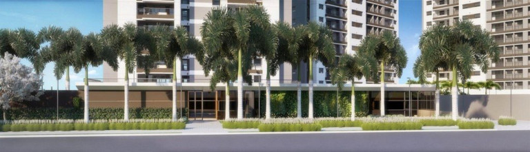 Imagem Imóvel com 2 Quartos à Venda, 69 m² em Jardim Guanabara - Campinas Imagem Imóvel com 2 Quartos à Venda, 69 m² em Jardim Guanabara - Campinas