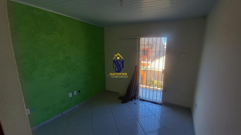Imagem Casa com 2 Quartos à Venda, em Unamar - Cabo Frio Imagem Casa com 2 Quartos à Venda, em Unamar - Cabo Frio