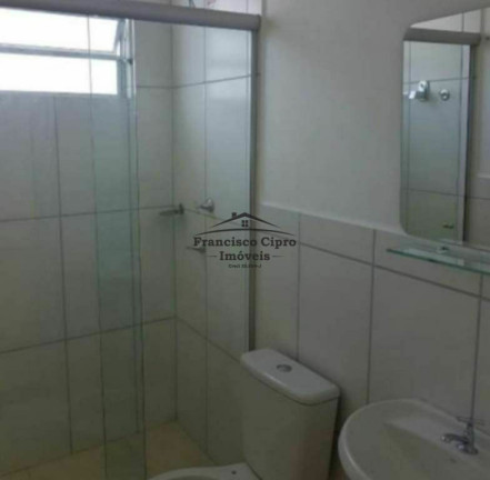 Imagem Apartamento com 2 Quartos à Venda, 46 m² em Alto Do Cardoso - Pindamonhangaba Imagem Apartamento com 2 Quartos à Venda, 46 m² em Alto Do Cardoso - Pindamonhangaba