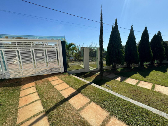 Imagem Chácara com 3 Quartos à Venda, 1 m² em Vivendas Santa Monica - Igarapé Imagem Chácara com 3 Quartos à Venda, 1 m² em Vivendas Santa Monica - Igarapé