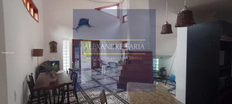 Imagem Casa com 3 Quartos à Venda, 187 m² em Cigarras - São Sebastião Imagem Casa com 3 Quartos à Venda, 187 m² em Cigarras - São Sebastião