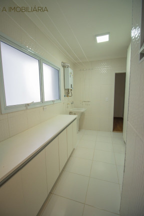 Imagem Imóvel com 3 Quartos à Venda, 130 m² em Centro - São Bernardo Do Campo Imagem Imóvel com 3 Quartos à Venda, 130 m² em Centro - São Bernardo Do Campo