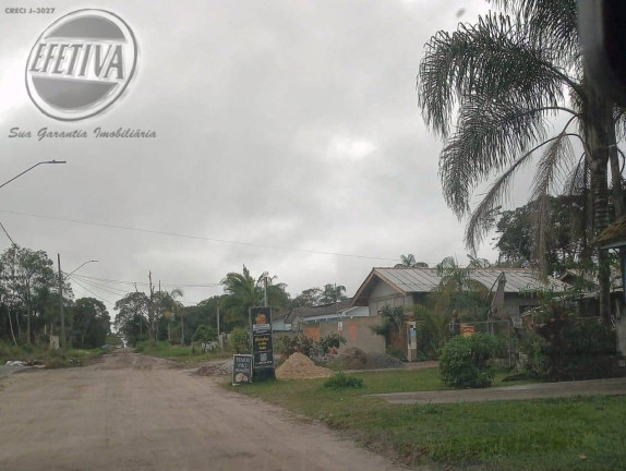 Imagem Terreno à Venda, 360 m² em Nereidas - Guaratuba Imagem Terreno à Venda, 360 m² em Nereidas - Guaratuba