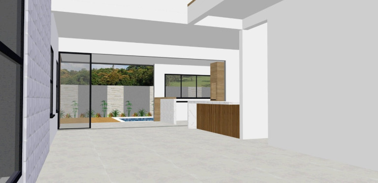 Imagem Sobrado com 3 Quartos à Venda, 248 m² em Jardim Residencial Chácara Ondina - Sorocaba Imagem Sobrado com 3 Quartos à Venda, 248 m² em Jardim Residencial Chácara Ondina - Sorocaba