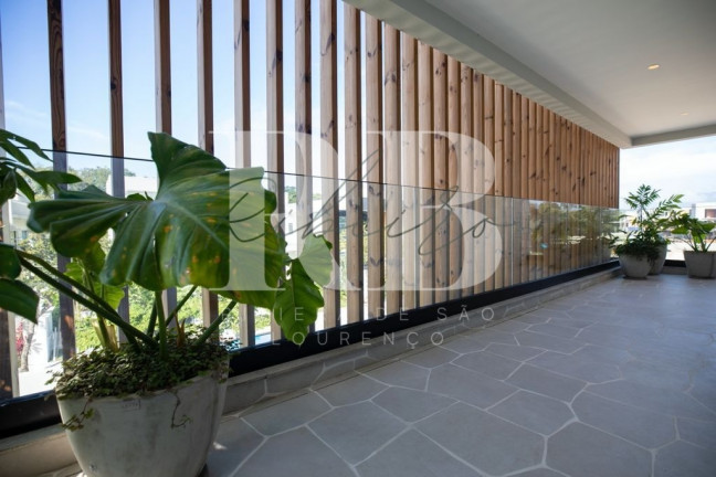 Imagem Imóvel com 5 Quartos à Venda, 997 m² em Riviera - Bertioga Imagem Imóvel com 5 Quartos à Venda, 997 m² em Riviera - Bertioga