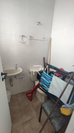 Imagem Apartamento com 3 Quartos à Venda, 108 m² em Vila Atlântica - Mongaguá Imagem Apartamento com 3 Quartos à Venda, 108 m² em Vila Atlântica - Mongaguá