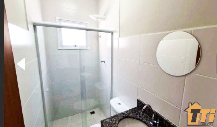 Imagem Apartamento com 1 Quarto à Venda, 125 m² em Estufa I - Ubatuba Imagem Apartamento com 1 Quarto à Venda, 125 m² em Estufa I - Ubatuba