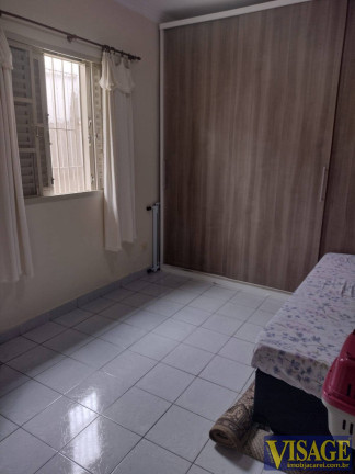 Imagem Casa com 2 Quartos à Venda, 125 m² em Vila Machado - Jacareí Imagem Casa com 2 Quartos à Venda, 125 m² em Vila Machado - Jacareí
