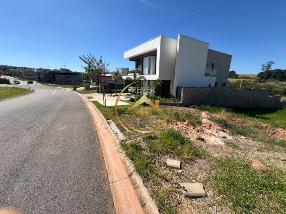 Imagem Terreno à Venda, 655 m² em Loteamento Residencial Arborais - Campinas Imagem Terreno à Venda, 655 m² em Loteamento Residencial Arborais - Campinas