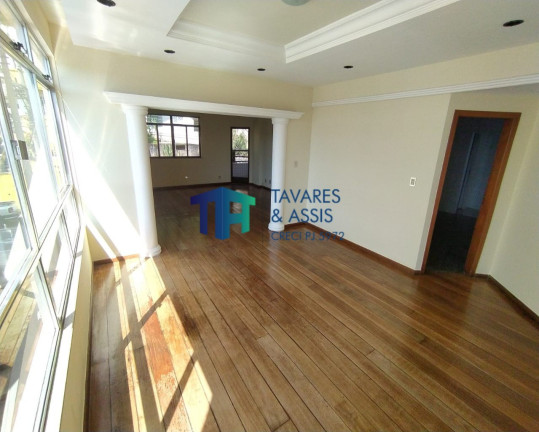 Imóvel com 4 Quartos à Venda, 200 m² em Santa Helena - Juiz De Fora